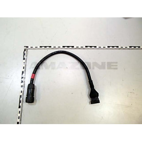 Cable MGS EA395 NL808 Amazone