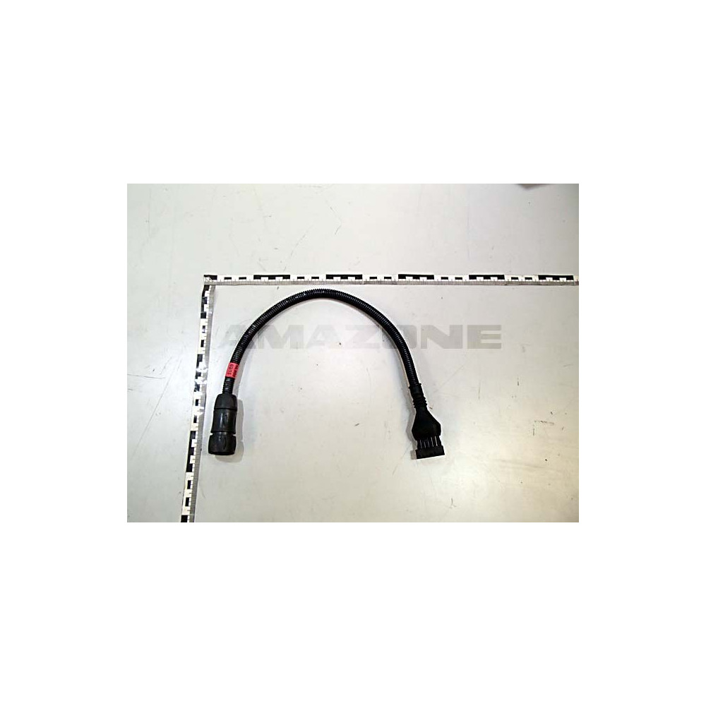 Cable MGS EA395 NL808 Amazone