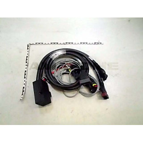 CABLE PACK CONFORT Réf. NL838 AMAZONE