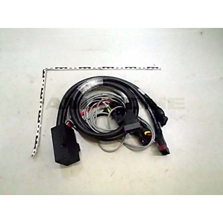 CABLE PACK CONFORT Réf. NL838 AMAZONE