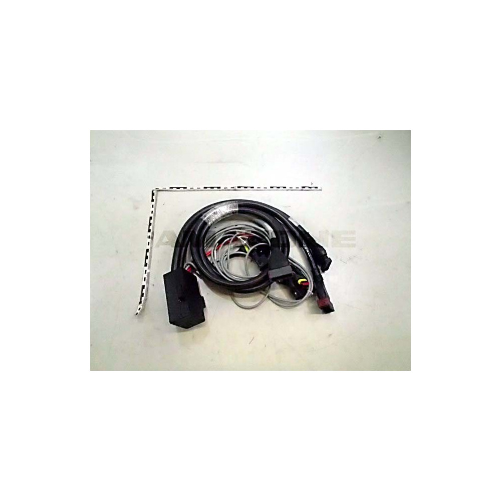  CABLE PACK CONFORT Réf. NL838 AMAZONE