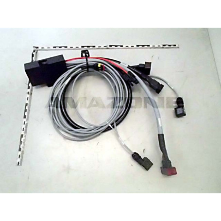 CABLE PACK CONFORT Réf. NL839 AMAZONE