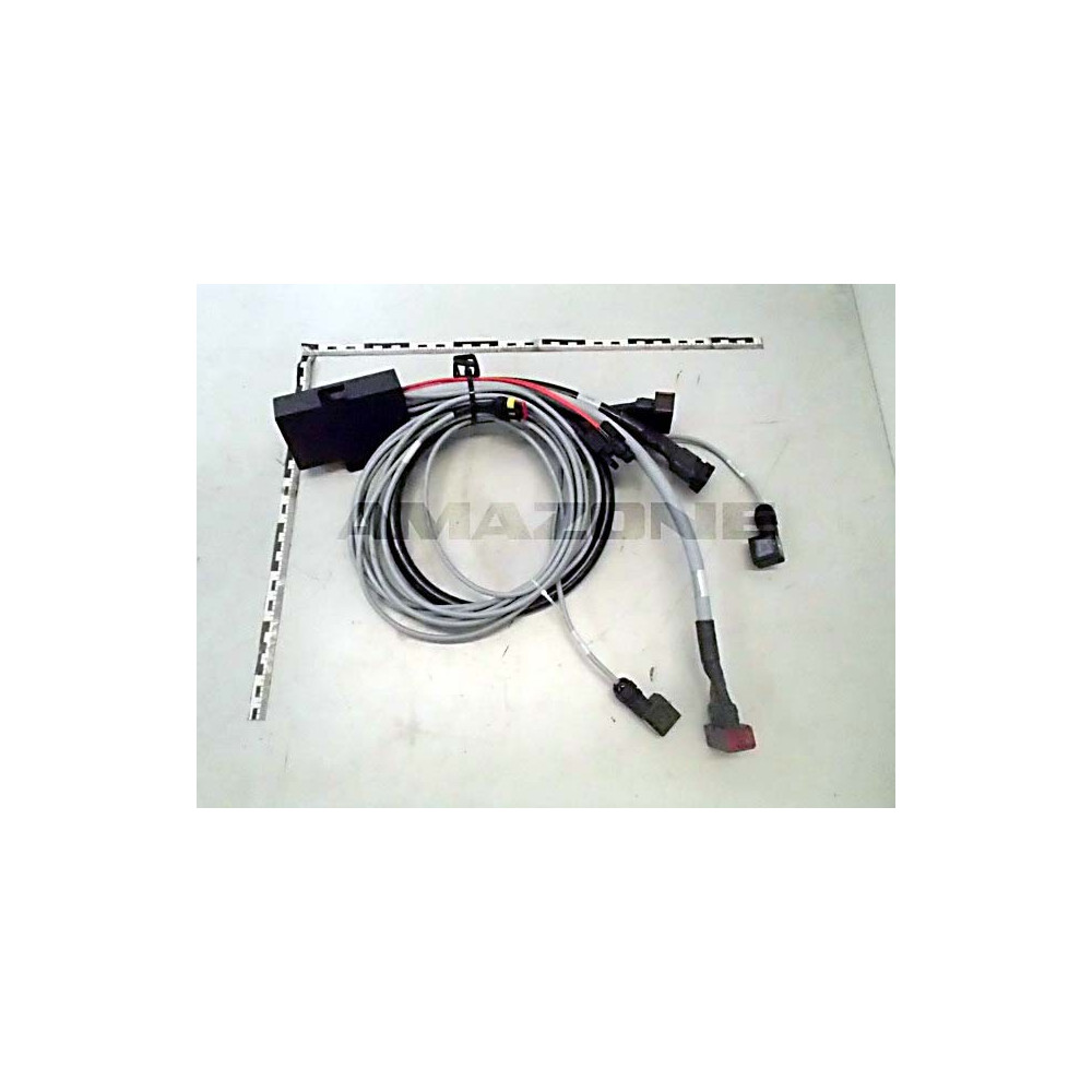  CABLE PACK CONFORT Réf. NL839 AMAZONE
