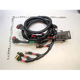 Cable amabus cirrus NL840 Amazone