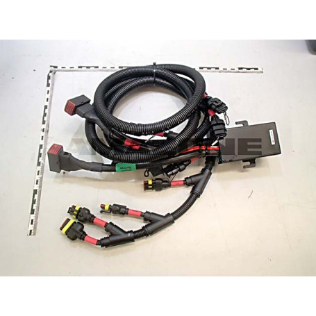 CABLE AMABUS CIRRUS Réf. NL840 AMAZONE CABLE AMABUS CIRRUS Réf. NL840 AMAZONE