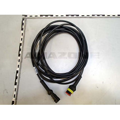 Cable LG 5.4 M 3 POL Réf. NL859 - AMAZONE Cable LG 5.4 M 3 POL Réf. NL859 - AMAZONE