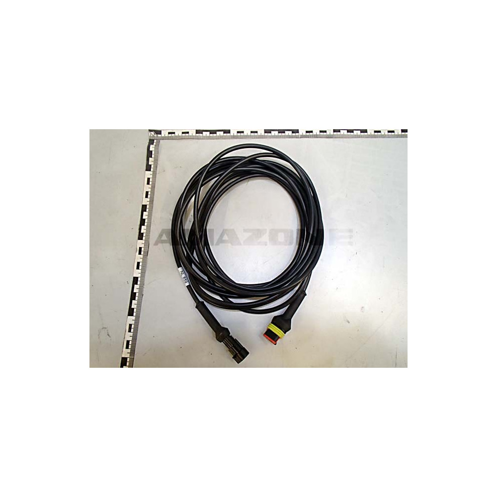 Cable LG 5.4 M 3 POL NL859 Amazone