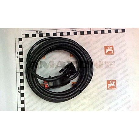 Cable adapt.ant GPS novatel AG-STAR Réf. NL874 - AMAZONE Cable adapt.ant GPS novatel AG-STAR Réf. NL874 - AMAZONE