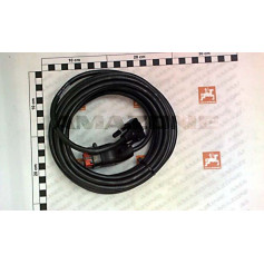 Cable adapt.ant GPS novatel AG-STAR Réf. NL874 - AMAZONE Cable adapt.ant GPS novatel AG-STAR Réf. NL874 - AMAZONE