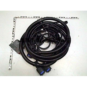 Cable amaselect 9 prises NL886 Amazone