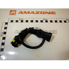 Capteur 0,4M 4POL. AMP Réf. NL894 - AMAZONE Capteur 0,4M 4POL. AMP Réf. NL894 - AMAZONE