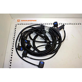 Cable amaselect 8+1 exterieur NL905 Amazone