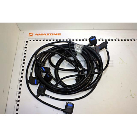 Cable amaselect 8+1 exterieur Réf. NL905 - AMAZONE Cable amaselect 8+1 exterieur Réf. NL905 - AMAZONE