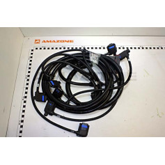Cable amaselect 8+1 exterieur Réf. NL905 - AMAZONE Cable amaselect 8+1 exterieur Réf. NL905 - AMAZONE