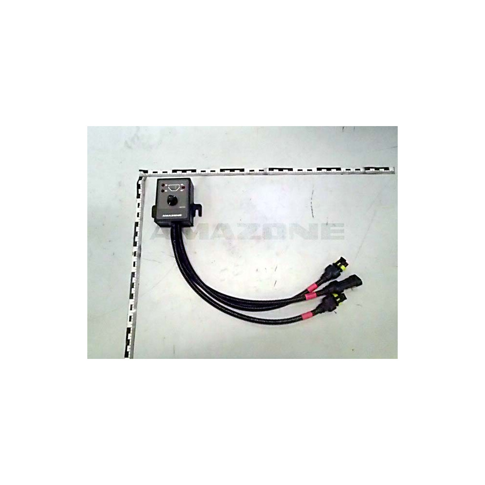 Capteur de niveau cirrus NL906 Amazone
