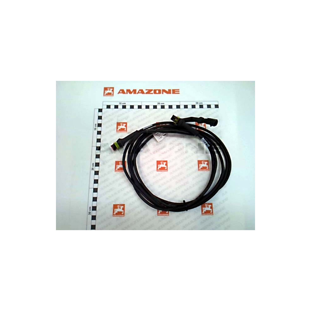 Cabble Y FEU de travail LED NL909 Amazone