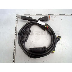 Cable amaswitch 5 porte JET Réf. NL910 - AMAZONE Cable amaswitch 5 porte JET Réf. NL910 - AMAZONE