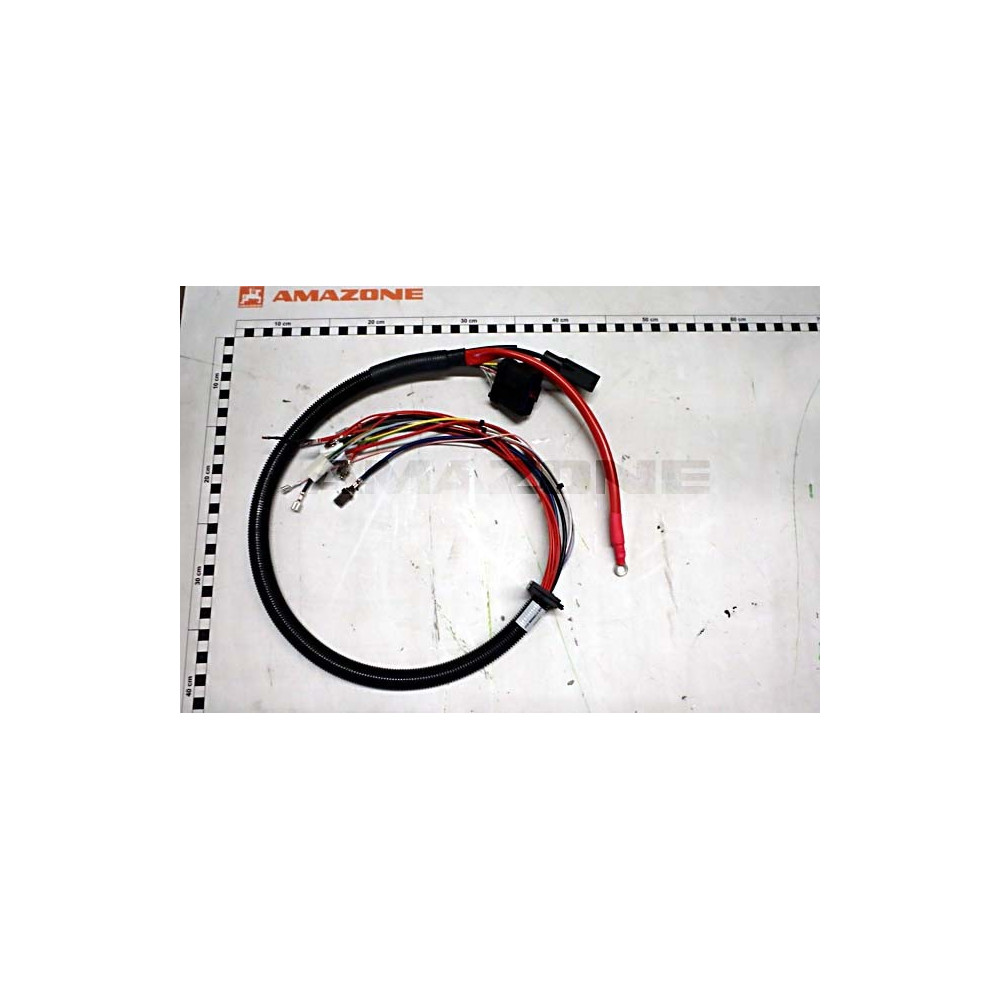 Faisceau moteur PH NL929 Amazone