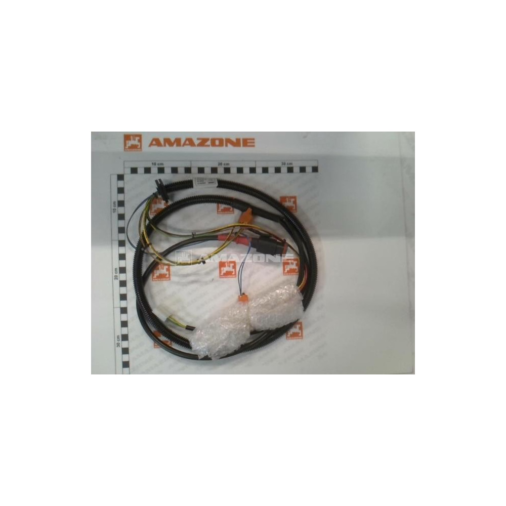 Faisceau PH05 NL932 Amazone