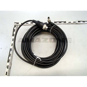 Rallonge de cable de camera 9M60 NL934 Amazone