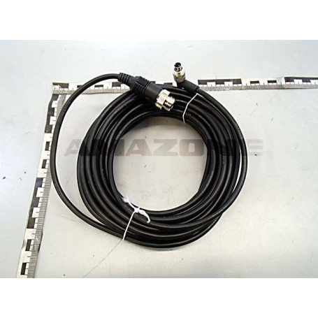 RALLONGE DE CABLE DE CAMERA 9M60 Réf. NL934 AMAZONE RALLONGE DE CABLE DE CAMERA 9M60 Réf. NL934 AMAZONE