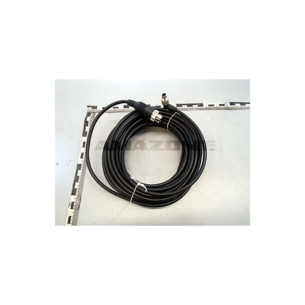 Rallonge de cable de camera 9M60 NL934 Amazone