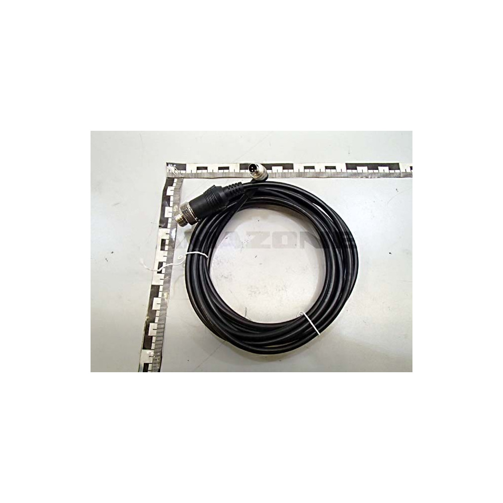 Extension cable 3M camera NL933 Amazone