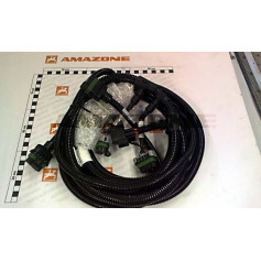 Cable alimentation amaselect UX01 Réf. NL945 - AMAZONE Cable alimentation amaselect UX01 Réf. NL945 - AMAZONE