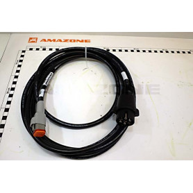 Cable eclairage UX01 NL944 Amazone