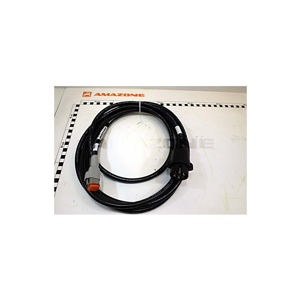 Cable eclairage UX01 NL944 Amazone