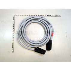 Rall cable 3M 20 poles Réf. NL942 - AMAZONE Rall cable 3M 20 poles Réf. NL942 - AMAZONE
