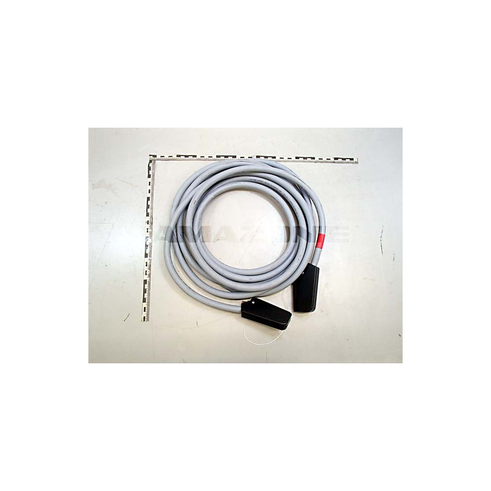 Rall cable 3M 20 poles NL942 Amazone