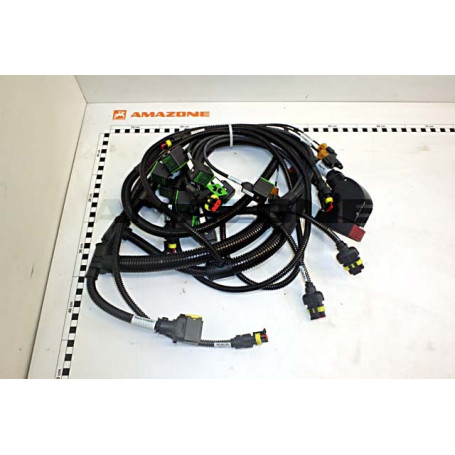 Faisceau UF02 basis TG pack confort Réf. NL952 - AMAZONE Faisceau UF02 basis TG pack confort Réf. NL952 - AMAZONE