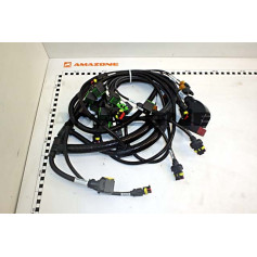 Faisceau UF02 basis TG pack confort Réf. NL952 - AMAZONE Faisceau UF02 basis TG pack confort Réf. NL952 - AMAZONE