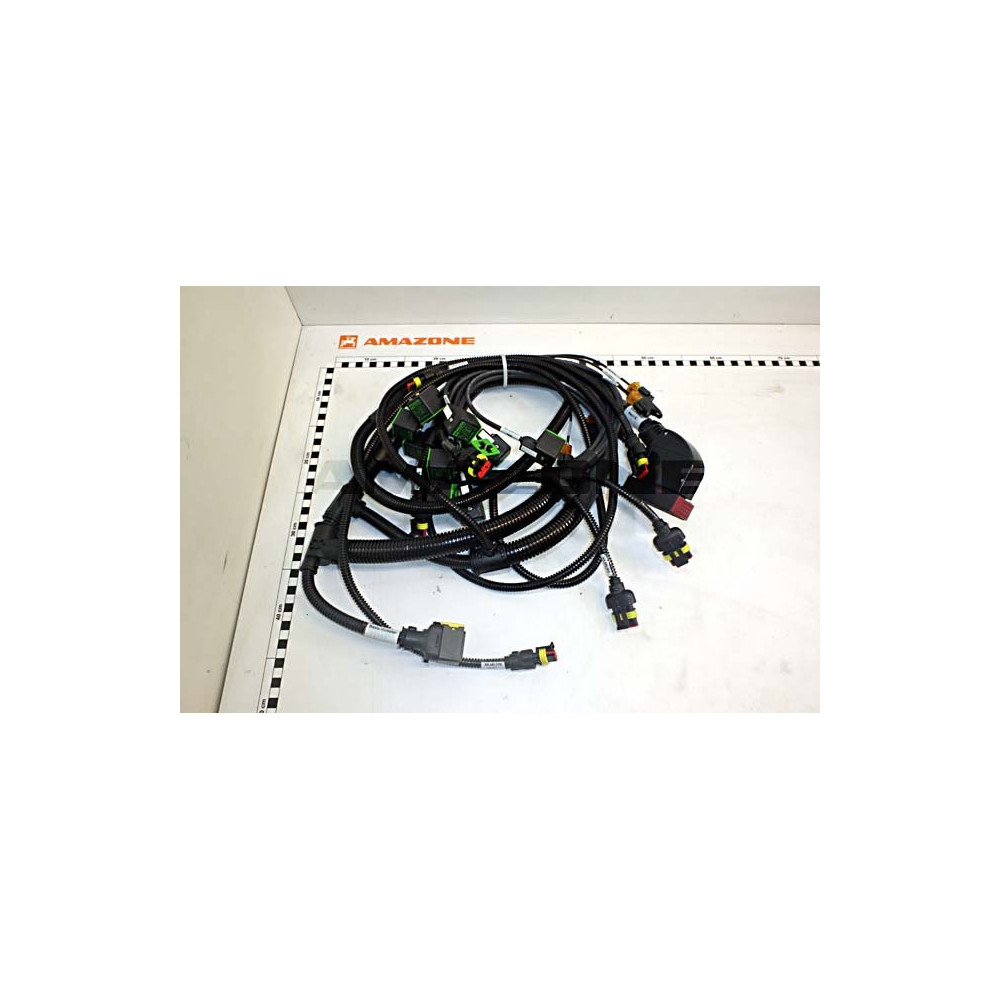 Faisceau UF02 basis TG pack confort NL952 Amazone