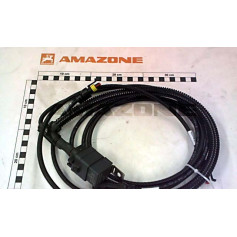Faisceau UF2 Réf. NL958 - AMAZONE Faisceau UF2 Réf. NL958 - AMAZONE