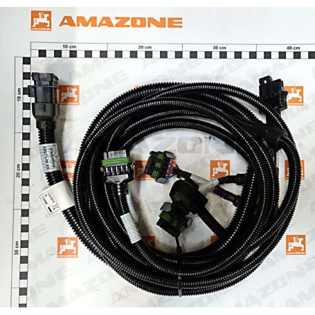 Cable isobus amaswitch Réf. NL954 - AMAZONE Cable isobus amaswitch Réf. NL954 - AMAZONE