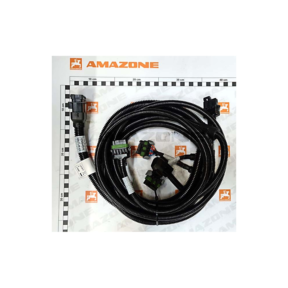 Cable isobus amaswitch NL954 Amazone