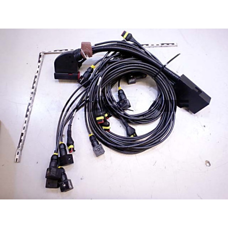 Faisceau isobus distance control Réf. NL959 - AMAZONE