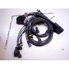 Faisceau isobus distance control Réf. NL959 - AMAZONE
