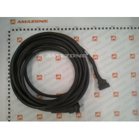 Cable isobus 11 mètres NL977 Amazone