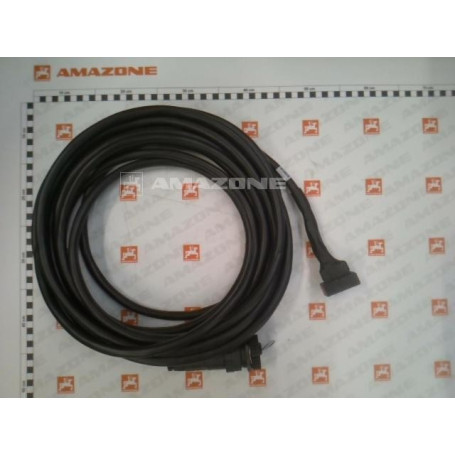 Cable isobus 11 mètres Réf. NL977 - AMAZONE Cable isobus 11 mètres Réf. NL977 - AMAZONE