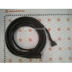 Cable isobus 11 mètres Réf. NL977 - AMAZONE Cable isobus 11 mètres Réf. NL977 - AMAZONE