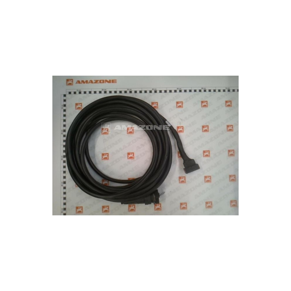 Cable isobus 11 mètres NL977 Amazone