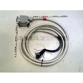 Cable 4.7m NL966 Amazone
