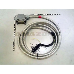 CABLE 4.7M Réf. NL966 AMAZONE CABLE 4.7M Réf. NL966 AMAZONE