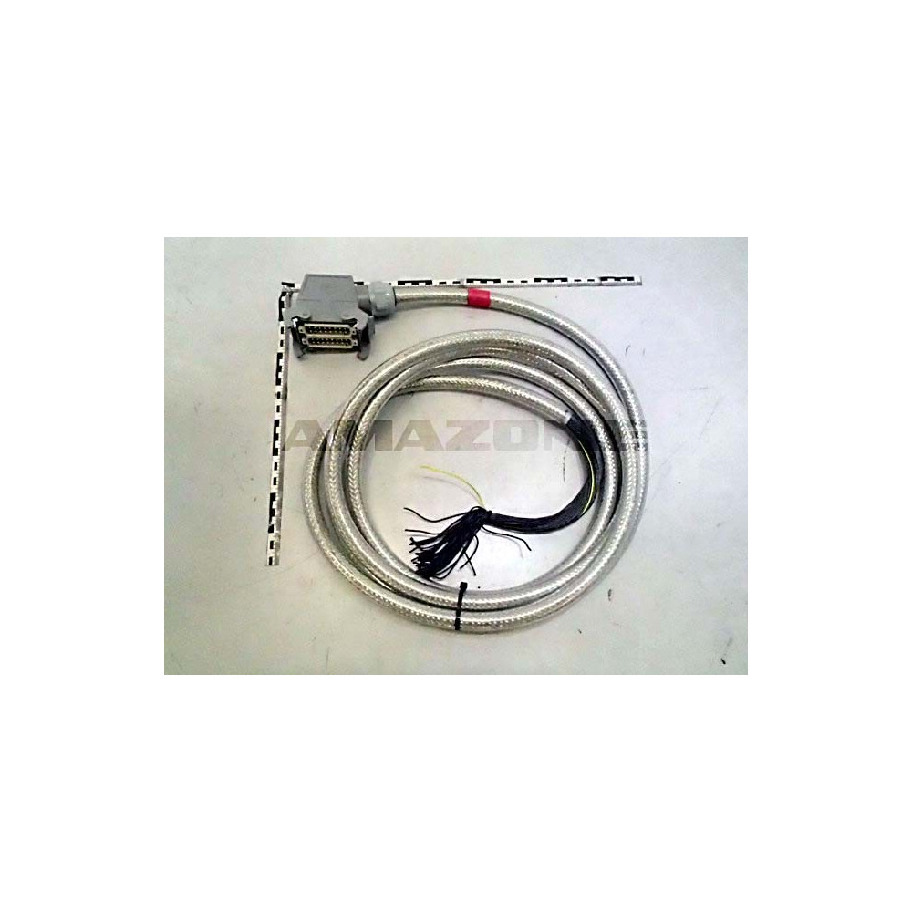Cable 4.7m NL966 Amazone