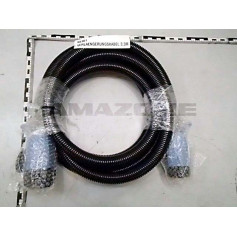 RALLONGE CABLE ISOBUS MACHINE 3M Réf. NL961 AMAZONE RALLONGE CABLE ISOBUS MACHINE 3M Réf. NL961 AMAZONE