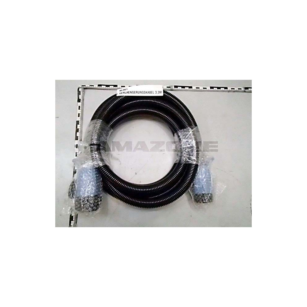 rallonge cable isobus machine 3m AMAZONE NL961