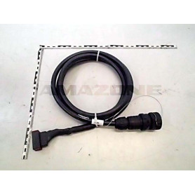Cable isobus CALCU-BOITIER 3 M NL980 Amazone